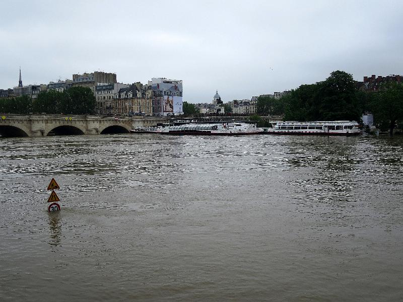 Paris (274).JPG